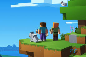 Intel pentium 4 1.6ghz / amd athlon xp 1600+ · graphics: What Are The Device Requirements To Run Minecraft Mcbedrock Com