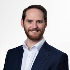 I have found a way to combine my two passions in life: