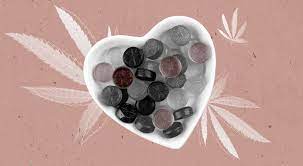 Best CBD Gummies for Sex in 2024 | HealthNews