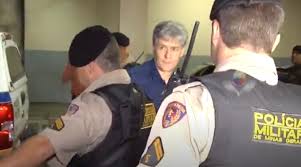 Prefeito Odelmo nomeia para cargo de Diretor financeiro, ex-vereador  investigado em caso de desvio de dinheiro em obra pública