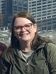 Fundraiser for Amy Trujillo by Erin Saben : Help Amy Battle Cancer Expenses