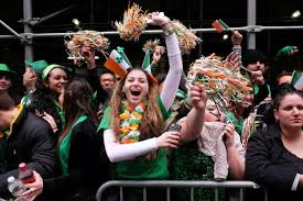 ¡el día de san patricio es el 17 de marzo, y tenemos misiones y paquetes para celebrar! J9di7eame53fgm