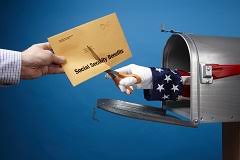 Check spelling or type a new query. Are Social Security Benefits Taxable H R Block