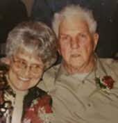 Obituary information for Barbara L. Trissel