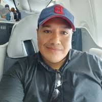 100+ "Frederick Rivero" profiles