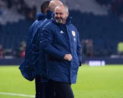 Steve clarke stats and transfer history on flashscore.ca. Scotland Manager Steve Clarke Hopes Fans Can Back Team To Euro 2021 The National