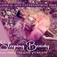 State Ballet Theatre of Ukraine: Sleeping Beauty