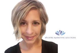 Can a Book Publicist Help Me?