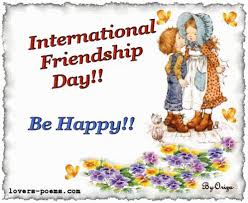 Friendship day images, pictures, stock photos, wallpaper & vector; International Friendship Day Happy Friendship Day Gif Internationalfriendshipday Happyfriendshipday Discover Share Gifs