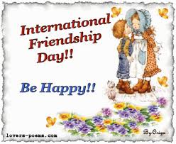 Aug 25, 2020 · happy teachers day messages 2020: International Friendship Day Happy Friendship Day Gif Internationalfriendshipday Happyfriendshipday Discover Share Gifs
