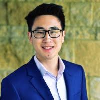 20+ "Frederick Ng" profiles