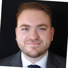 leansixsigma #operationalexcellence