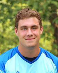 Zack Joyce's Instagram, Twitter & Facebook