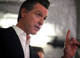 Santa Anita Park Archives