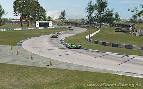 Take a lap around sebring international raceway with markus palttala in the no. Sebring Raceway 2005 V1 5 Esport Racing De