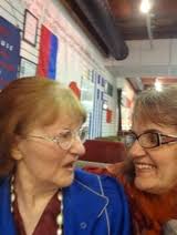 Margaret Coates View Condolences