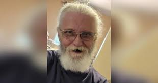 Harold "Mike" Latham Obituary (2022)