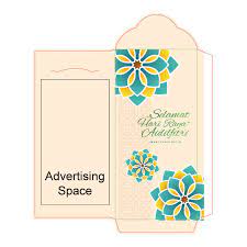 See posts, photos and more on facebook. Sampul Raya Template