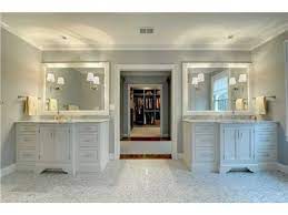 Pin On Home Projects