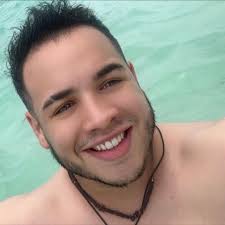 Running Home Assistant as a Virtual Machine