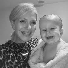 Kim Eccleston (@kim.eccleston.3) • Facebook, Connect with friends