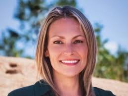 Best Real Estate Agents in El Paso County — Based