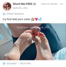 Shunli ✨ (@Shunli_mei2)  Posts  X