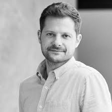 クリエイター一覧