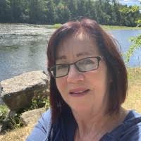 300+ "Danette" profiles