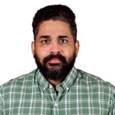 adidas #globalleadership #teamwork #innovation #memorablemoments #mumbai  #yougotthis #adidasindia