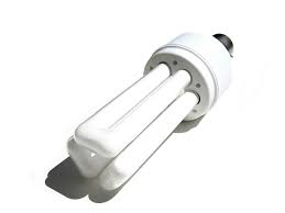 Fluorescent Light Bulb On Winlights Com Deluxe Interior Lighting Design