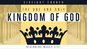Actively engaging in the life of our neighborhood through the use of our facilities; Sermons Sixeight Church Vancouver Wa