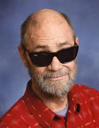 Dale Springer Obituary December 12, 2017