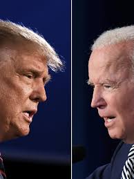 Political ads dominate Spanish-language TV in Arizona