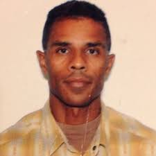 Lizandro Mateo-Ortiz