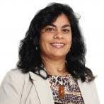 Loipa Sánchez Lorenzo (@LoipaLorenzo)