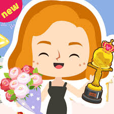 New 2021 v1.1 mod apk: Miga Town My World Secrets Apk 1 0 Download Apk Latest Version