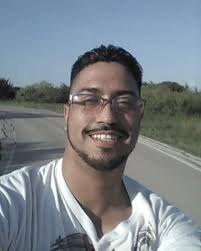 Jason Robert Hayes Obituary September 27, 2022