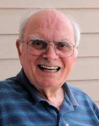 Joseph Meo Obituary (2021)