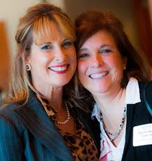 More than 25 Alumni Receive Awards for Dedicated Service · News · Lafayette  College