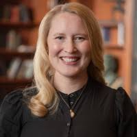 Ashley Choren Workman