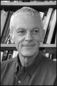 The 36th Sir Frederick Bartlett Lecture An associative analysis of spatial  learning