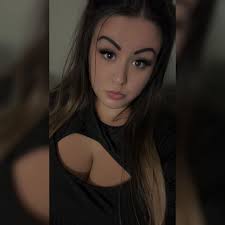 What are some recommended HVAC providers for ductless mini split system  installation in Paris, Ontario?