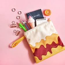 Especially designed for the intimate zone, you can be sure this formula is gentle and effective. Bikin Crem Buat Es Resep Cara Membuat Es Cream Kita Menjual Produk Es Krim Tren Dink