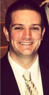 PA Cyber Charter School