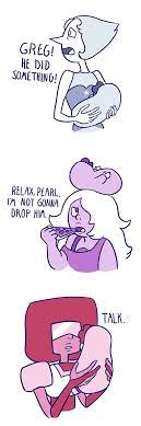 Baby Steven Steven Universe Steven Universe Steven Universe Memes Steven Universe Gem