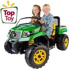 Pin On Cute Kid Things