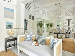 Black And White House Interior Alexandra Park Black And White House Singapore White House Interior House Inside Dream House Interior