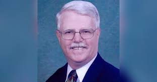 Michael Roberts Bush Obituary