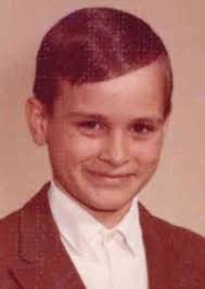 Fredrick Struble Obituary